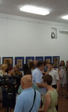 Kresby Zuzky Medvedovej_03